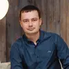 Отзыв от Артур Федотов