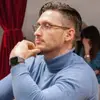 Отзыв от Лев Тетерин