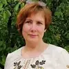 Отзыв от Эмма Ершова