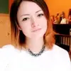 Отзыв от Лена Александрова