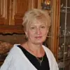 Отзыв от Эльвира Беляева