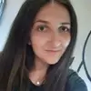 Отзыв от София Левина