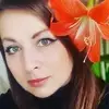 Отзыв от Вероника Терентьева