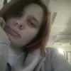 Отзыв от Евгения Ракова