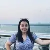 Отзыв от Алина Устинова