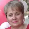 Отзыв от Нина Белова