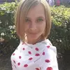 Отзыв от Александра Тарасова