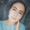 Отзыв от Мария Ежова