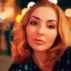 Отзыв от Полина Ильинская