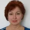 Отзыв от Прасковья Никольская
