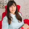 Отзыв от Анжелика Казанцева