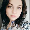 Отзыв от Юлия Сахарова