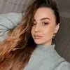 Отзыв от Зинаида Галкина