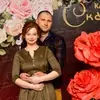 Отзыв от Раиса Яковлева